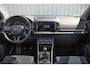 Skoda Karoq 1.0 TSI 115pk Style Business | Panoramadak | Canton Audio | Adaptive Cruise | Geheugen Bestuurdersstoel