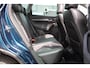 Skoda Karoq 1.0 TSI 115pk Style Business | Panoramadak | Canton Audio | Adaptive Cruise | Geheugen Bestuurdersstoel