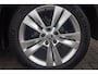 Skoda Karoq 1.0 TSI 115pk Style Business | Panoramadak | Canton Audio | Adaptive Cruise | Geheugen Bestuurdersstoel