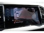 Skoda Karoq 1.0 TSI 115pk Style Business | Panoramadak | Canton Audio | Adaptive Cruise | Geheugen Bestuurdersstoel