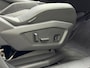 Peugeot 5008 1.2 Hybrid 145 GT Executive - 7P - Demo - Massage - Memory - Elek. Achterklep