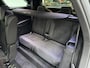 Peugeot 5008 1.2 Hybrid 145 GT Executive - 7P - Demo - Massage - Memory - Elek. Achterklep