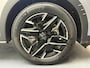 Peugeot 5008 1.2 Hybrid 145 GT Executive - 7P - Demo - Massage - Memory - Elek. Achterklep