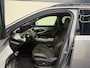Peugeot 5008 1.2 Hybrid 145 GT Executive - 7P - Demo - Massage - Memory - Elek. Achterklep