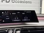 Peugeot 5008 1.2 Hybrid 145 GT Executive - 7P - Demo - Massage - Memory - Elek. Achterklep