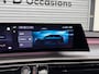 Peugeot 5008 1.2 Hybrid 145 GT Executive - 7P - Demo - Massage - Memory - Elek. Achterklep