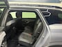 Peugeot 5008 1.2 Hybrid 145 GT Executive - 7P - Demo - Massage - Memory - Elek. Achterklep