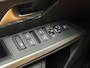 Peugeot 5008 1.2 Hybrid 145 GT Executive - 7P - Demo - Massage - Memory - Elek. Achterklep