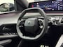 Peugeot 5008 1.2 Hybrid 145 GT Executive - 7P - Demo - Massage - Memory - Elek. Achterklep