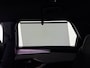 Peugeot 5008 1.2 Hybrid 145 GT Executive - 7P - Demo - Massage - Memory - Elek. Achterklep