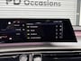 Peugeot 5008 1.2 Hybrid 145 GT Executive - 7P - Demo - Massage - Memory - Elek. Achterklep