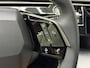 Peugeot 5008 1.2 Hybrid 145 GT Executive - 7P - Demo - Massage - Memory - Elek. Achterklep
