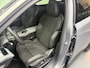 Peugeot 5008 1.2 Hybrid 145 GT Executive - 7P - Demo - Massage - Memory - Elek. Achterklep