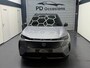 Peugeot 5008 1.2 Hybrid 145 GT Executive - 7P - Demo - Massage - Memory - Elek. Achterklep