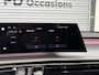 Peugeot 5008 1.2 Hybrid 145 GT Executive - 7P - Demo - Massage - Memory - Elek. Achterklep