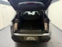 Peugeot 5008 1.2 Hybrid 145 GT Executive - 7P - Demo - Massage - Memory - Elek. Achterklep