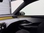 Peugeot 5008 1.2 Hybrid 145 GT Executive - 7P - Demo - Massage - Memory - Elek. Achterklep