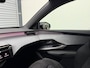 Peugeot 5008 1.2 Hybrid 145 GT Executive - 7P - Demo - Massage - Memory - Elek. Achterklep