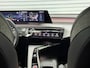 Peugeot 5008 1.2 Hybrid 145 GT Executive - 7P - Demo - Massage - Memory - Elek. Achterklep