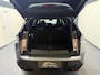 Peugeot 5008 1.2 Hybrid 145 GT Executive - 7P - Demo - Massage - Memory - Elek. Achterklep
