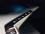 Peugeot 5008 1.2 Hybrid 145 GT Executive - 7P - Demo - Massage - Memory - Elek. Achterklep