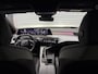 Peugeot 5008 1.2 Hybrid 145 GT Executive - 7P - Demo - Massage - Memory - Elek. Achterklep