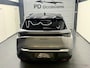 Peugeot 5008 1.2 Hybrid 145 GT Executive - 7P - Demo - Massage - Memory - Elek. Achterklep