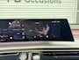Peugeot 5008 1.2 Hybrid 145 GT Executive - 7P - Demo - Massage - Memory - Elek. Achterklep
