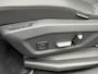 Peugeot 5008 1.2 Hybrid 145 GT Executive - 7P - Demo - Massage - Memory - Elek. Achterklep