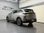 Peugeot 5008 1.2 Hybrid 145 GT Executive - 7P - Demo - Massage - Memory - Elek. Achterklep