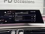 Peugeot 5008 1.2 Hybrid 145 GT Executive - 7P - Demo - Massage - Memory - Elek. Achterklep
