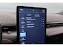 Ford Mustang Mach-E AWD 75 kWh 95% soh! | Full options! | Pano | Stoelvw | 360 camera | elec. achterklep