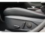 Ford Mustang Mach-E AWD 75 kWh 95% soh! | Full options! | Pano | Stoelvw | 360 camera | elec. achterklep