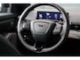 Ford Mustang Mach-E AWD 75 kWh 95% soh! | Full options! | Pano | Stoelvw | 360 camera | elec. achterklep