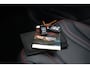 Ford Mustang Mach-E AWD 75 kWh 95% soh! | Full options! | Pano | Stoelvw | 360 camera | elec. achterklep