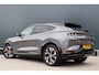 Ford Mustang Mach-E AWD 75 kWh 95% soh! | Full options! | Pano | Stoelvw | 360 camera | elec. achterklep