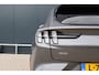Ford Mustang Mach-E AWD 75 kWh 95% soh! | Full options! | Pano | Stoelvw | 360 camera | elec. achterklep