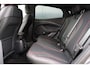 Ford Mustang Mach-E AWD 75 kWh 95% soh! | Full options! | Pano | Stoelvw | 360 camera | elec. achterklep