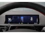 Ford Mustang Mach-E AWD 75 kWh 95% soh! | Full options! | Pano | Stoelvw | 360 camera | elec. achterklep