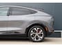 Ford Mustang Mach-E AWD 75 kWh 95% soh! | Full options! | Pano | Stoelvw | 360 camera | elec. achterklep