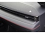 Ford Mustang Mach-E AWD 75 kWh 95% soh! | Full options! | Pano | Stoelvw | 360 camera | elec. achterklep