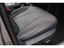 Ford Mustang Mach-E AWD 75 kWh 95% soh! | Full options! | Pano | Stoelvw | 360 camera | elec. achterklep