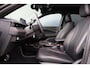 Ford Mustang Mach-E AWD 75 kWh 95% soh! | Full options! | Pano | Stoelvw | 360 camera | elec. achterklep