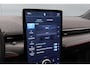 Ford Mustang Mach-E AWD 75 kWh 95% soh! | Full options! | Pano | Stoelvw | 360 camera | elec. achterklep