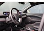 Ford Mustang Mach-E AWD 75 kWh 95% soh! | Full options! | Pano | Stoelvw | 360 camera | elec. achterklep