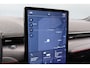 Ford Mustang Mach-E AWD 75 kWh 95% soh! | Full options! | Pano | Stoelvw | 360 camera | elec. achterklep