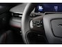 Ford Mustang Mach-E AWD 75 kWh 95% soh! | Full options! | Pano | Stoelvw | 360 camera | elec. achterklep