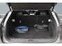 Ford Mustang Mach-E AWD 75 kWh 95% soh! | Full options! | Pano | Stoelvw | 360 camera | elec. achterklep