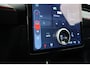 Ford Mustang Mach-E AWD 75 kWh 95% soh! | Full options! | Pano | Stoelvw | 360 camera | elec. achterklep
