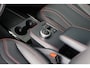 Ford Mustang Mach-E AWD 75 kWh 95% soh! | Full options! | Pano | Stoelvw | 360 camera | elec. achterklep